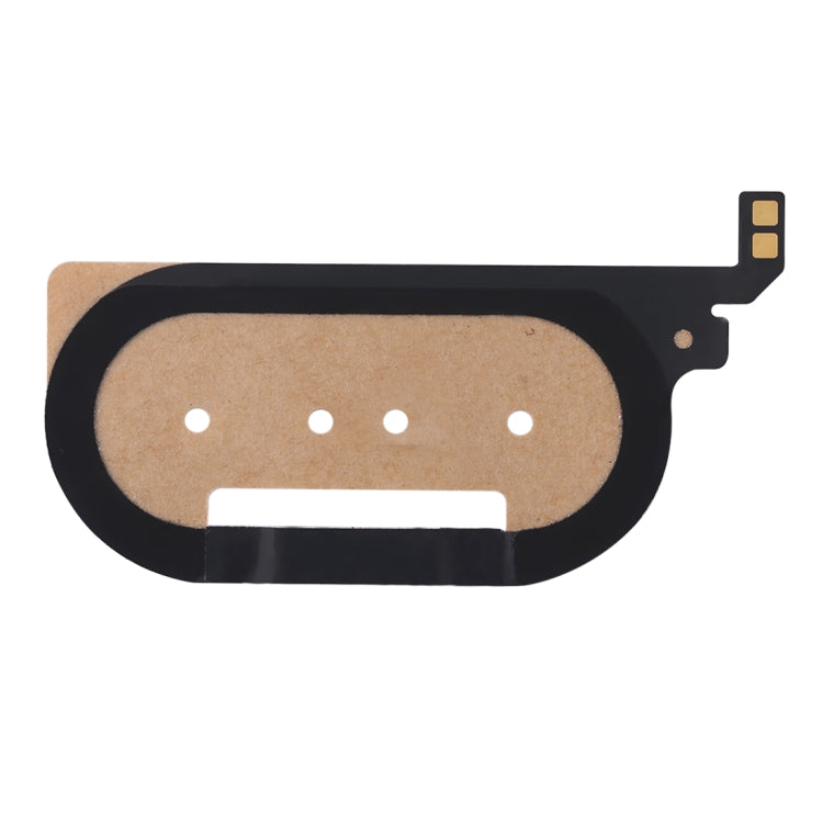 NFC Back Sticker for LG V20 / H910 / H915 / H990 / LS997 / VS995, For V20 NFC Back Sticker for LG V20 / H910 / H915 / H990 / LS997 / VS995, For V20